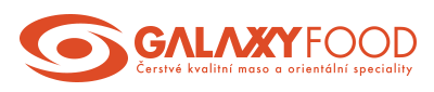 GALAXXY FOOD